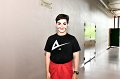 20171014-Show Achievement-to-EN-141